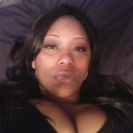Profile picture of nevabfore