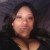 Profile picture of nevabfore