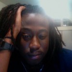 Profile picture of Lamin Shermn