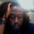 Profile picture of Lamin Shermn