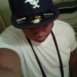 Profile picture of Alex Goodwin