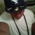 Profile picture of Alex Goodwin