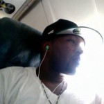 Profile picture of Jay Hart