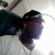 Profile picture of Jay Hart