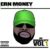Profile picture of Ern Wright /djrubbacity /ernmoney