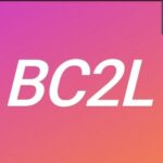 Profile picture of BC2L