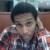 Profile picture of Dre Wright