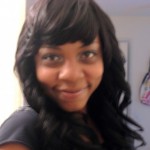 Profile picture of Sheba