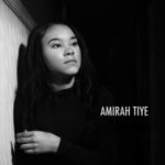 Profile picture of Amirah Tiye