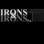 Profile picture of Irons