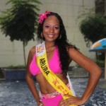 Profile picture of Diandra
