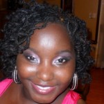 Profile picture of Lesley