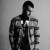 Profile picture of DJ BobbyDrake