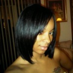 Profile picture of Shenae