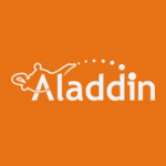 Profile picture of AladdinB2B