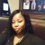 Profile picture of tikia