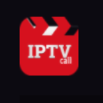 Profile picture of iptvcall