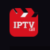 Profile picture of iptvcall