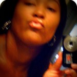 Profile picture of Kedda