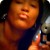 Profile picture of Kedda