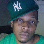 Profile picture of Ricardo D. Nell