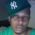 Profile picture of Ricardo D. Nell