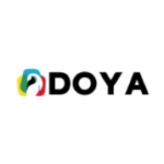 Profile picture of doyadesigns