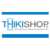 Profile picture of thikishop