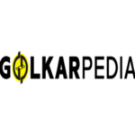 Profile picture of golkarpedia