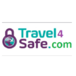 Profile picture of travel4safe
