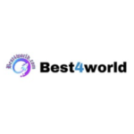 Profile picture of best4world