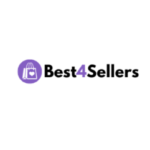 Profile picture of best4sellers