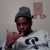 Profile picture of Gil Nk.