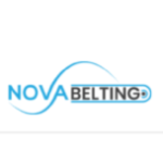 Profile picture of Novabelting