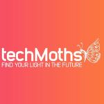 Profile picture of Tech Moths
