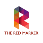 Profile picture of TheRedMarker