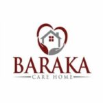 Profile picture of barakacarehomes