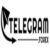 Profile picture of Telegram Forex