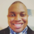 Profile picture of Brandon Lemelle Johnson
