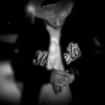 Profile picture of YM Official
