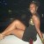 Profile picture of Badu