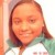 Profile picture of Latonya