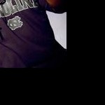 Profile picture of Wudrow Clemente