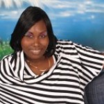 Profile picture of boss ladyD