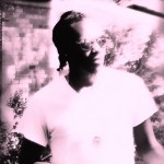 Profile picture of Daniel D.U.B. Sapp