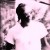 Profile picture of Daniel D.U.B. Sapp