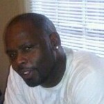 Profile picture of John Monroe