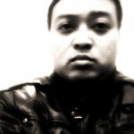 Profile picture of Moe Masri