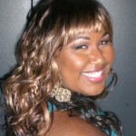 Profile picture of Faith
