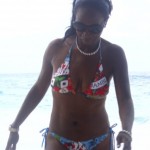 Profile picture of Tru Diva
